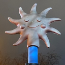 punxta31#5659's avatar