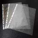 fileek