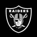 lordy92