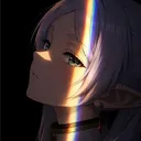 dreamia