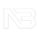 c18.nkk