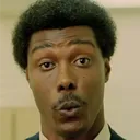 nuclear_shalom