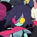 runa_w