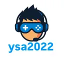 ysa2022