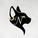 nexalty