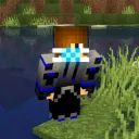 fabian_ger