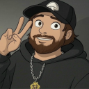 kavoq