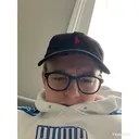 jakebaz