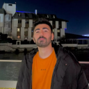 volkan__1#8685's avatar