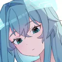 anime4days