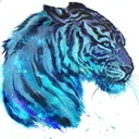 timsonic_kz