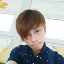 siulung1314
