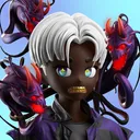 psycojok3r