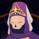 kkakino