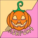 dashpum4