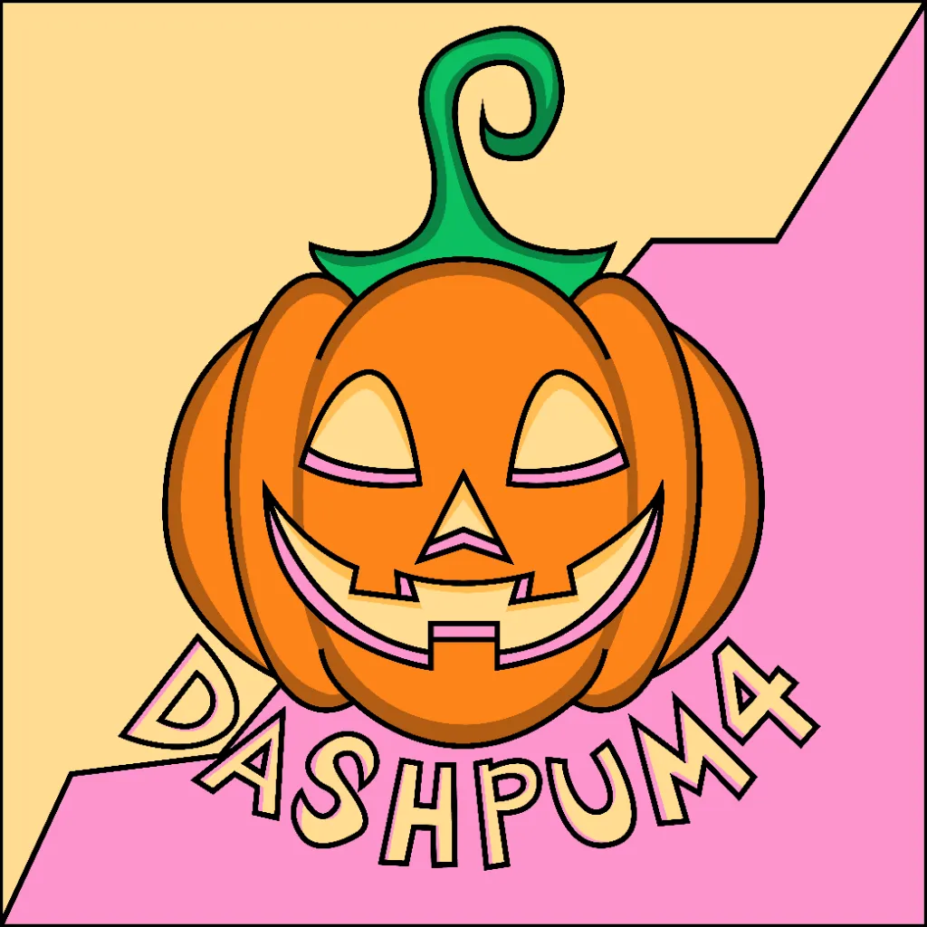 DashPum4