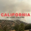 rtalbs