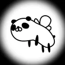 terabyte_jp