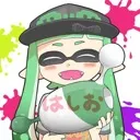 hatsushi6539