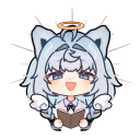 yukkimity