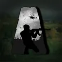 ar_k