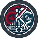 canucksneakers
