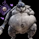 pdwawe