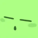 greentheninja