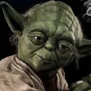 .sithkiller