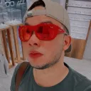 elmerryx