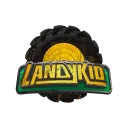 landykid