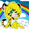 tigerlove