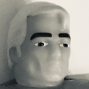 frankhertz#9282's avatar