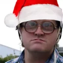 jmaccc