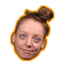 becreativeletlous