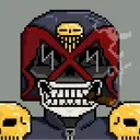 grumbleskull