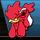 malfunctioning_silverware