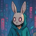 zerolefox
