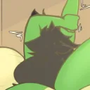 snekkobean