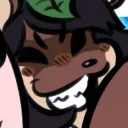snekkobean