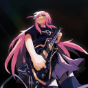 avatar godkiller