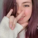 sarah_eliza5
