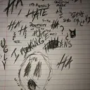 bxfx_