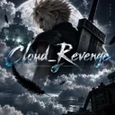 cloudrevenge