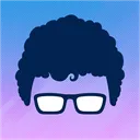 ylansolo