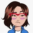 little_yuuh