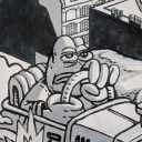 haukart#6131's avatar