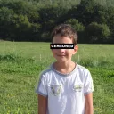 avnxr