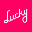 sinfullylucky