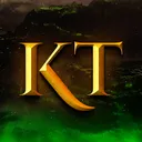 kaychak